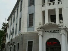 -三身人金新肠粉(丹霞店)