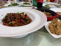-苏州吴中白金汉爵大酒店