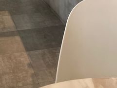 -KAFVS咖啡思咖啡馆(香海路店)