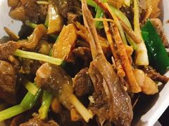 -石岐乳鸽村(桥观坊南四巷店)