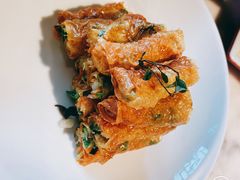 -京味斋·北京烤鸭(华威桥北工大店)