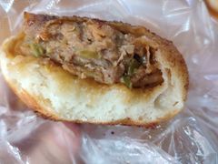 -毛氏汽水包(山海关路店)