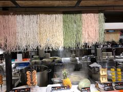 -黄三怪(银座和谐广场店)