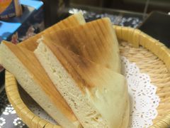 -八两八金·莱芜特色炒鸡(市南漳浦路店)