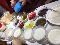 -礼泉醪糟作坊(永兴坊店)