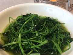 -一澜江宴·江景地标楚菜(江滩公园店)