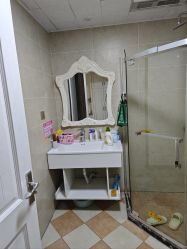 -中法母婴月子中心(南湖创始店)