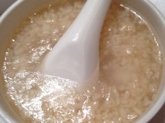 醪糟园子-俏江南(中山路先天下广场店)