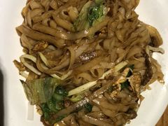-烧蠔帮·湛江生蚝(工农店)