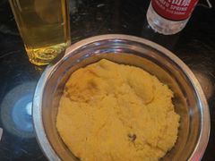 -鱼窝棚柴火铁锅炖(富山屯店)