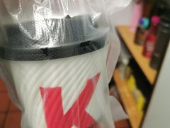 -肯德基(友好店)