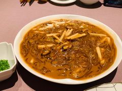 -新荣记(湾仔店)
