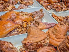 -净香园熟肉(北坦总店)