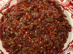 -楠火锅(哈尔滨金爵万象店)