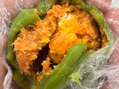 -许阿姨糕团店(南京总店)