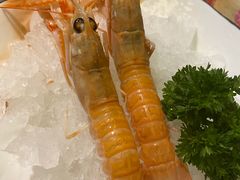 -松坂屋日料自助(长城路店)