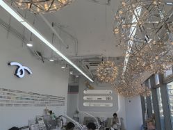 -babiline芭比莱恩半永久纹眉纹唇发际线