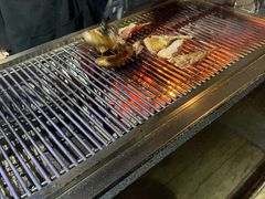 -深圳四季酒店·馥自助餐厅