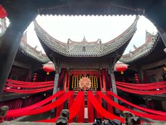 -北京湖广会馆