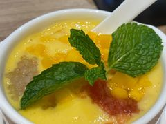 -翡翠拉面小笼包Crystal Jade(上海浦东国际机场T1店)