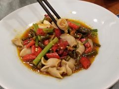 -新凯里酸汤鱼(飞山街店)