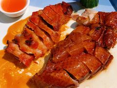 -YAFEE雅菲·粤菜·湘菜·融合菜(魏公村店)