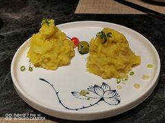 土豆泥-紫泥369粗粮季(鼓楼店)