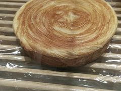 枫糖唱片-好利来(盘锦万达店)