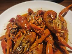 -马头巷·食景园(苏州总店)