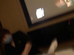 -金色印象·HiFi影音·按摩足疗(龙腾路店)