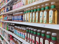 -卜蜂莲花(杨高南路店)