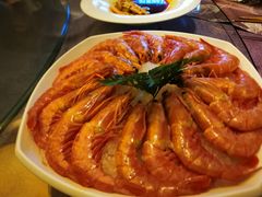 -满堂欢豆捞坊(美丽华大酒店店)
