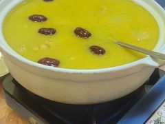 -强记打边炉(后湖怡康路店)