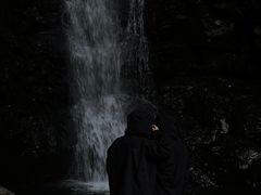 -长谷洞天