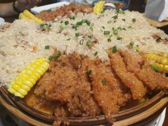 -徐鼎盛民间菜(上筑店)