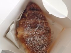 蛋奶可颂-DRUNK BAKER(上海陕康里店)