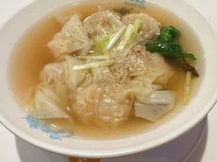 -龙记香港茶餐厅(久光百货店)