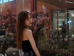 -二酉书店TOYOU BOOKS