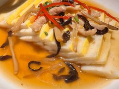 -武汉汉口火车站东方建国大酒店