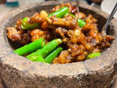-桂满陇·锦绣江南(益田广场店)