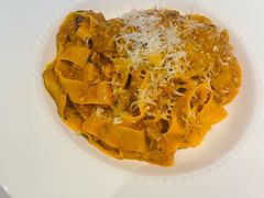 -CAPARESH開府莱舍(望京金辉店)
