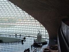 -国家大剧院