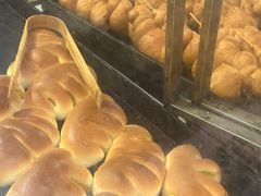 -惠源面包店(开禾路店)