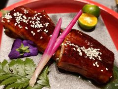 -一绪に寿喜烧(虹悦城店)