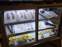 -比格比萨自助(花园路店)