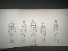 -松雷商业(南岗店)