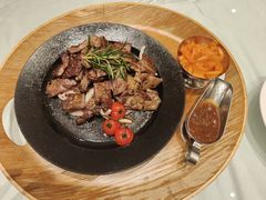 -得尔乐大酒店(南塘店)