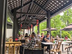 -听香·678茶铺(猛追湾店)
