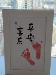 点击看大图 -金鹰国际月子中心(新街口店)
