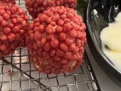 -春暖花开(西溪店)